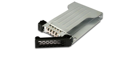 ICY DOCK | Einschub zu ext.MB991IK-B | und MB994SP-4S, schwarz