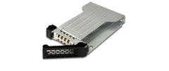 ICY DOCK | Einschub zu ext.MB991IK-B | und MB994SP-4S, schwarz
