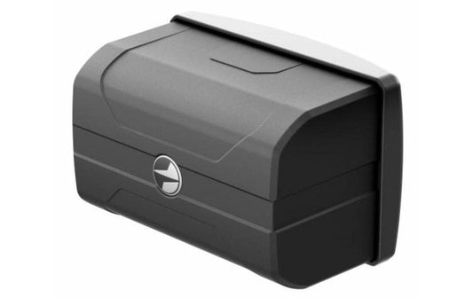 Pulsar | Wärmebildkamera Hi-Akku 12800mAh | zu Helion