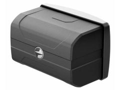 Pulsar | Wärmebildkamera Hi-Akku 12800mAh | zu Helion