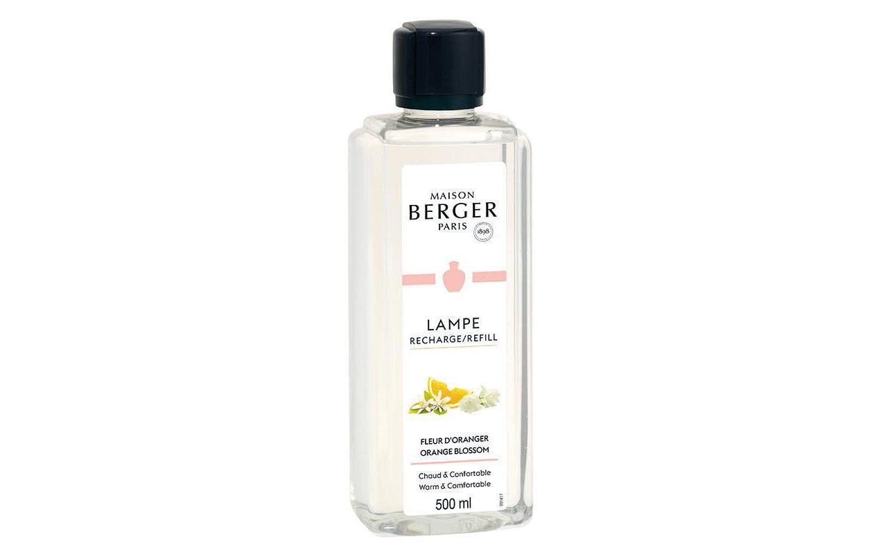 Maison B. Refill für Duftlampe
