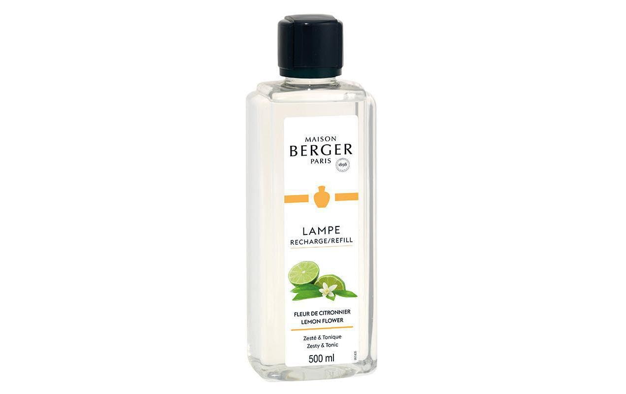 Maison B. Refill für Duftlampe