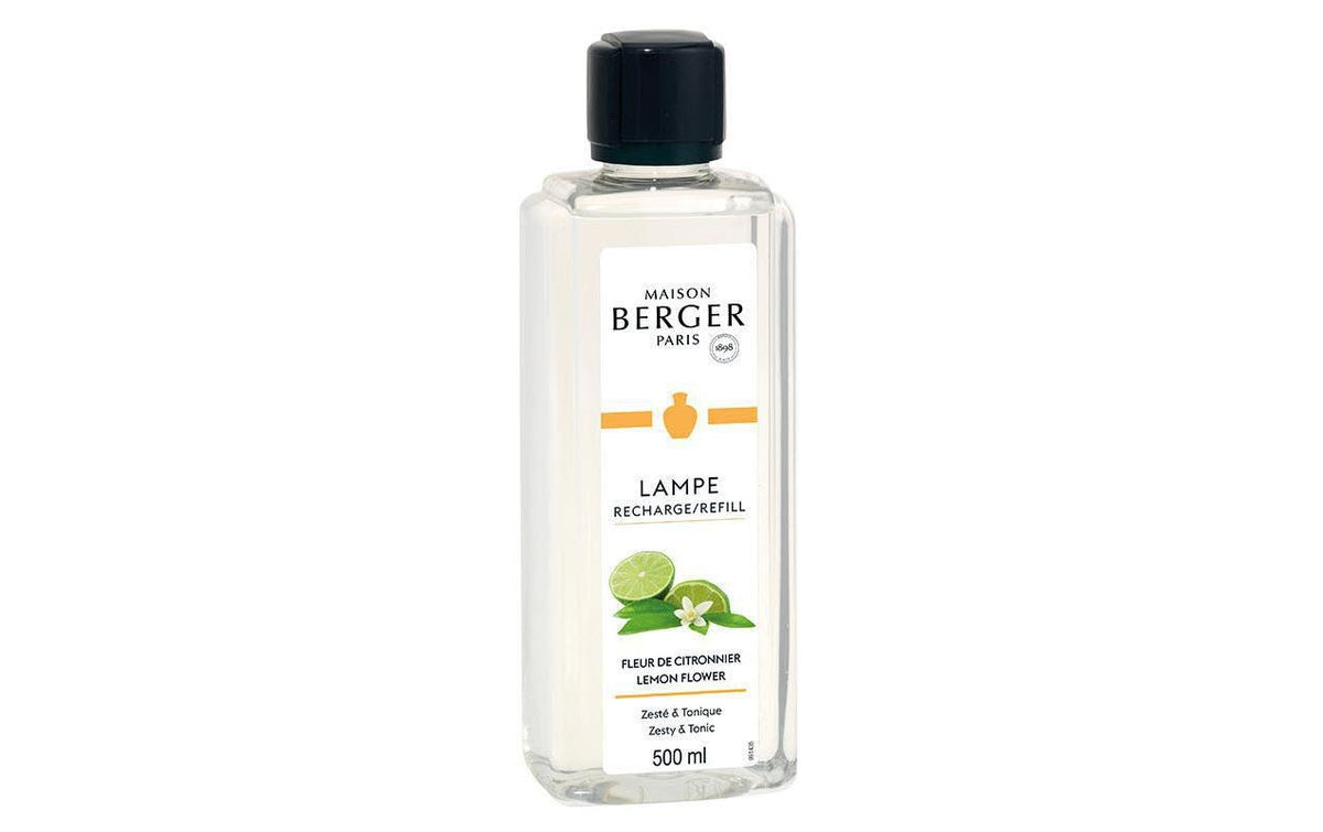 Maison B. Refill für Duftlampe