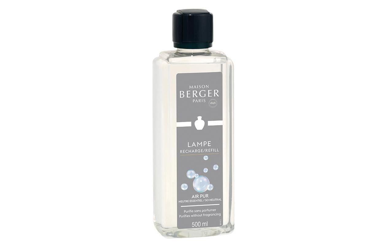 Maison B. Refill für Duftlampe