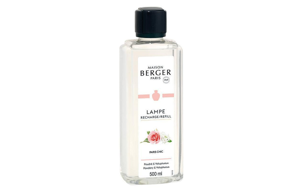 Maison B. Refill für Duftlampe