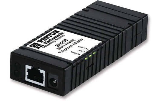 Smartnode SN200/1JS1V/EUI