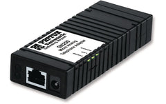 Smartnode SN200/1JS1V/EUI