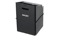 Müllex Kehrichtbehälter 35 l