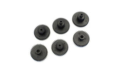 Kyosho Gear Set BLIZZARD BL41