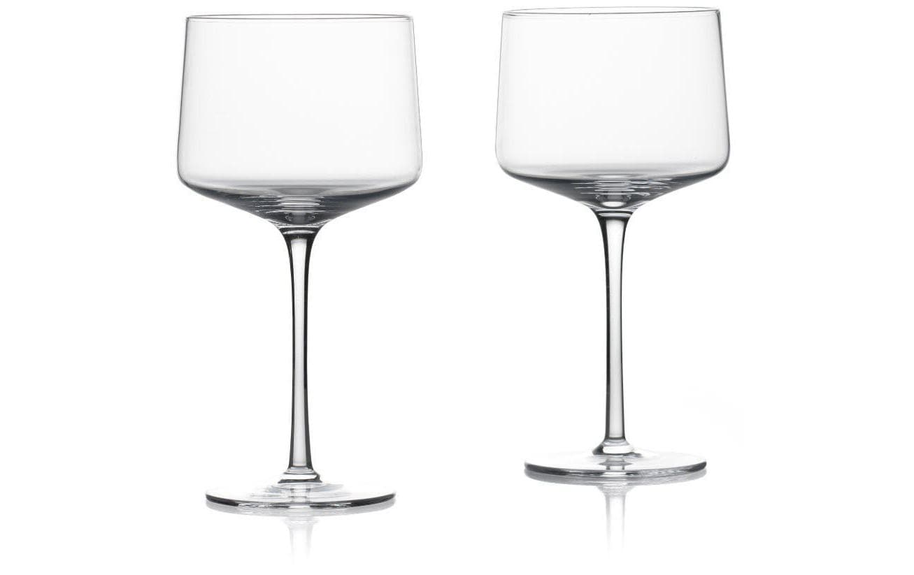 Zone Cocktailglas Gin 2er Set 480ml