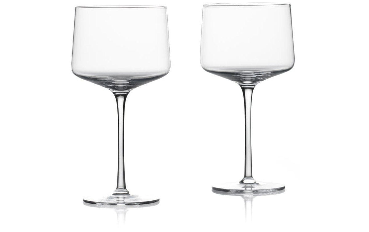 Zone Cocktailglas Gin 2er Set 480ml