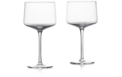 Zone Cocktailglas Gin 2er Set 480ml