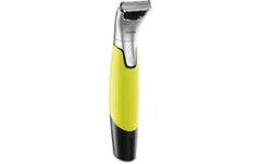 Trisa Haarschneider Vario Blade 2in1