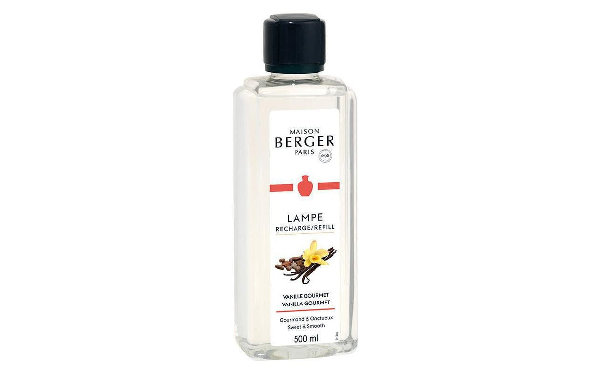 Maison B. Refill für Duftlampe