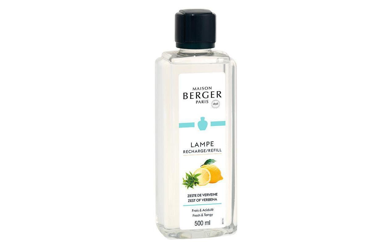 Maison B. Refill für Duftlampe