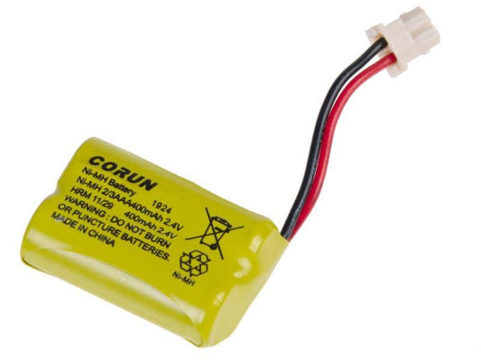 snom | Batterie für das C520 Mikrofon