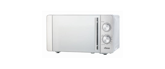 Koenig Mikrowelle Classic