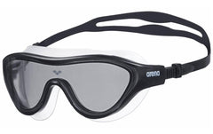 Arena, Schwimmbrille Goggle The One Mask