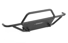 RC4WD Tough Armor Bumper
