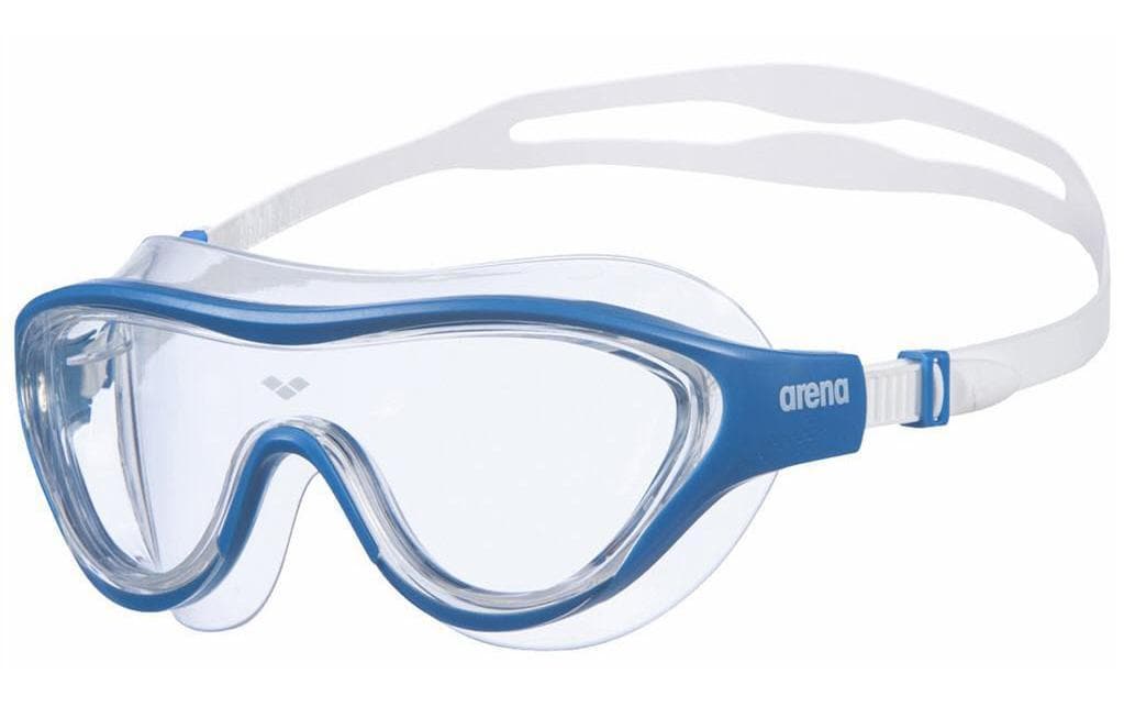 Arena, Schwimmbrille Goggle The One Mask