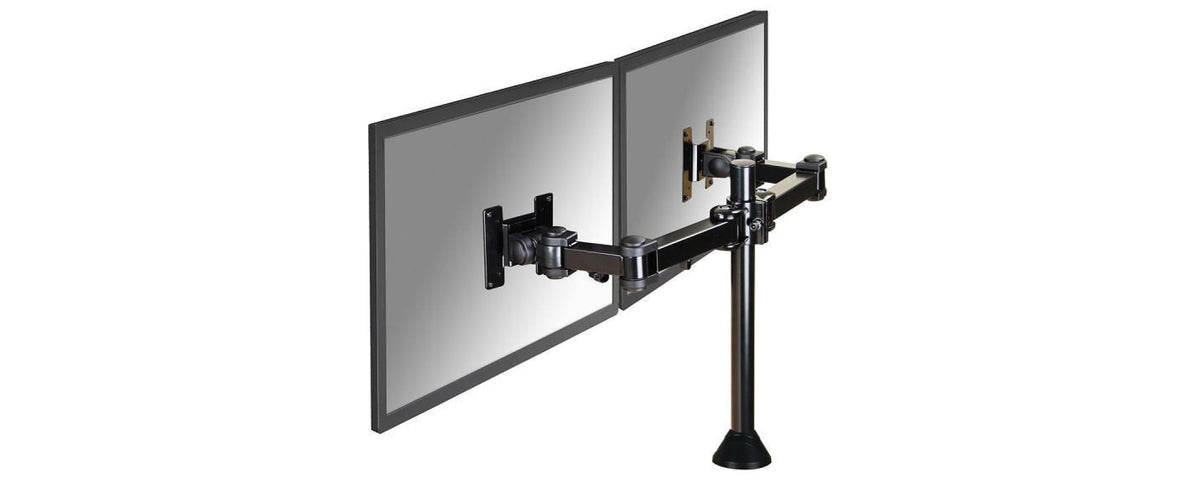Neomounts FPMA-D960DG