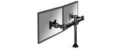 Neomounts FPMA-D960DG