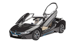 Revell | BMW i8 | Bausatz