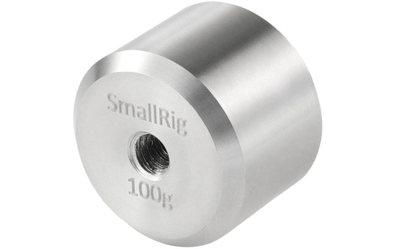 SmallRig Counterweight 2284
