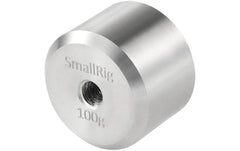 SmallRig Counterweight 2284