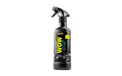 Kärcher RM 652, Cockpitpflege 0,5L