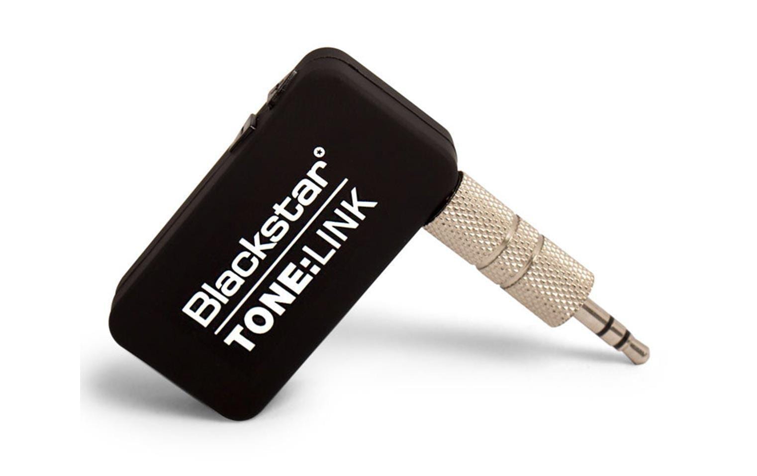 Blackstar TONE:LINK