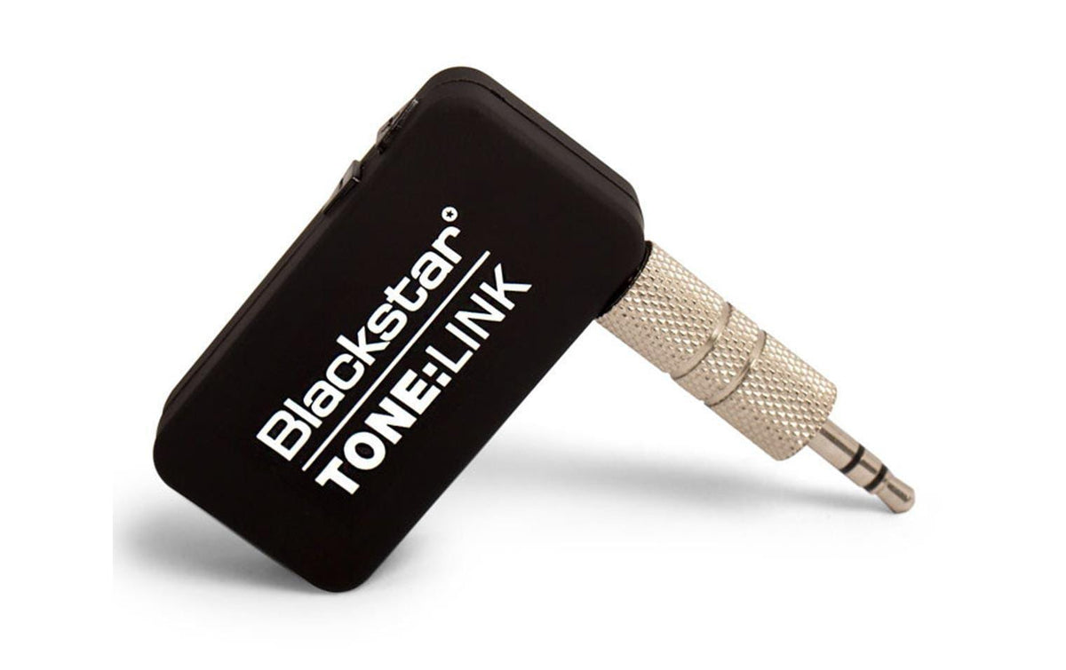 Blackstar TONE:LINK