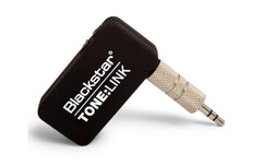 Blackstar TONE:LINK