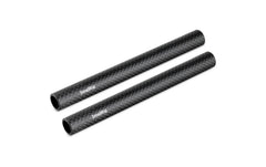 SmallRig 15mm Carbon Fiber Rod 6 1872