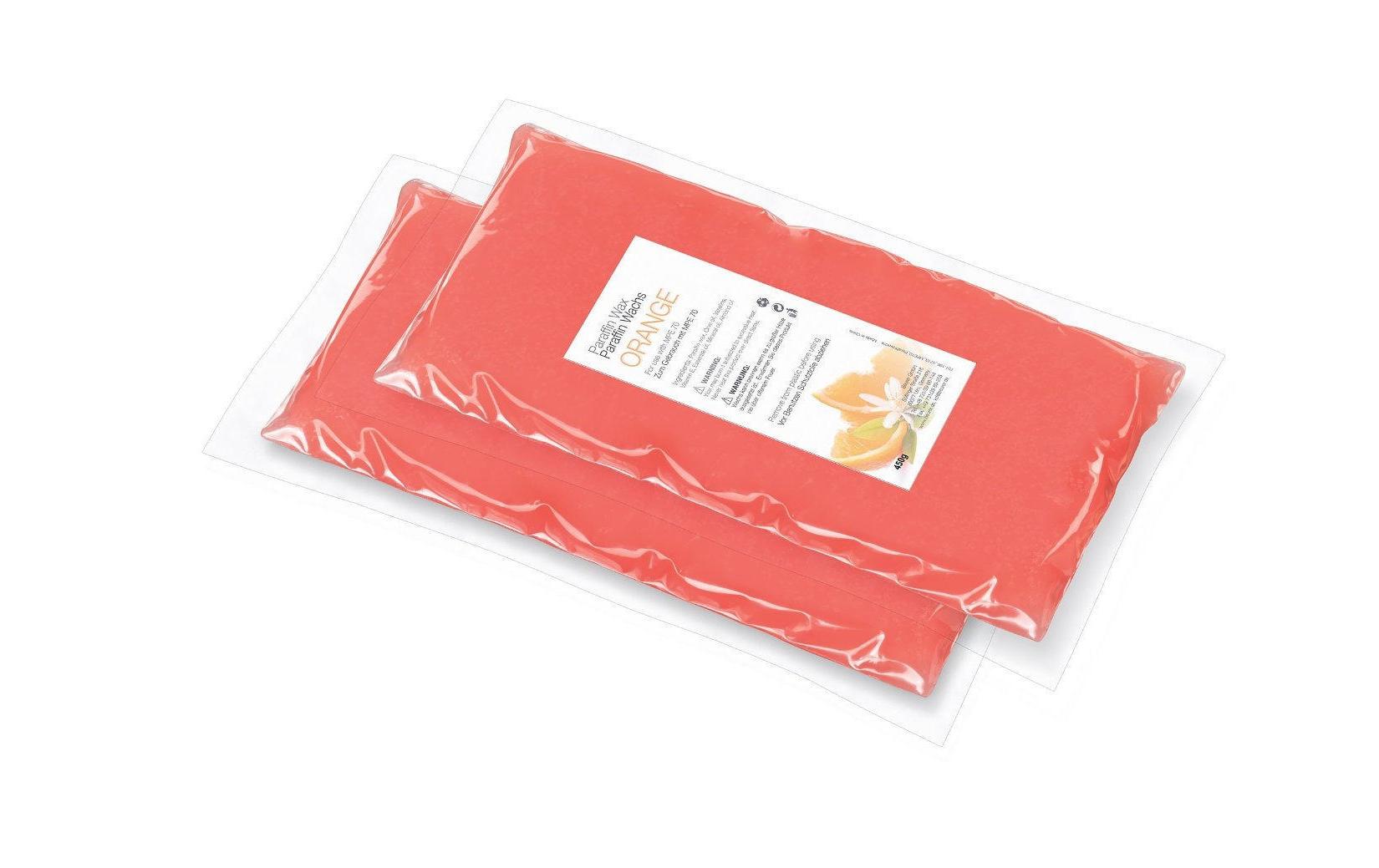 Beurer Paraffin-Set zu Paraffinbad MP70