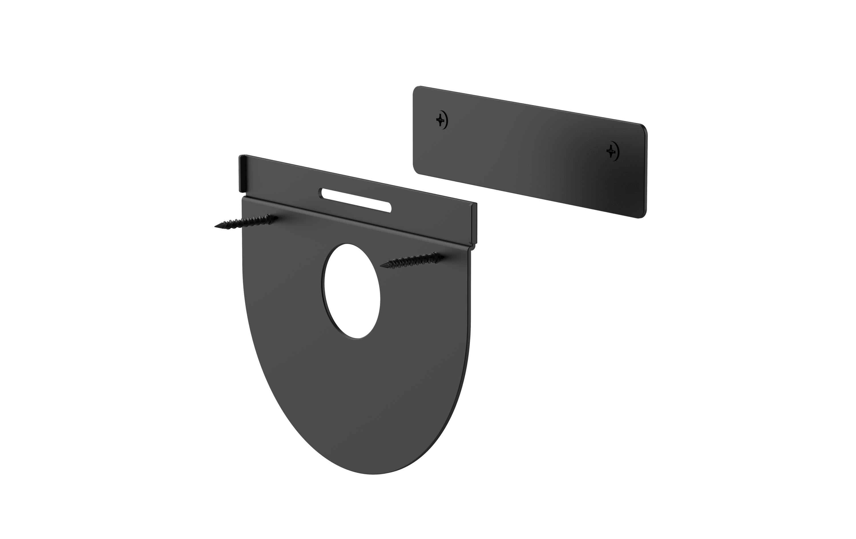 Logitech Tap Wandhalterung