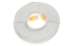 Swisscom, Patchkabel RJ-45 - RJ-45, Cat 6,