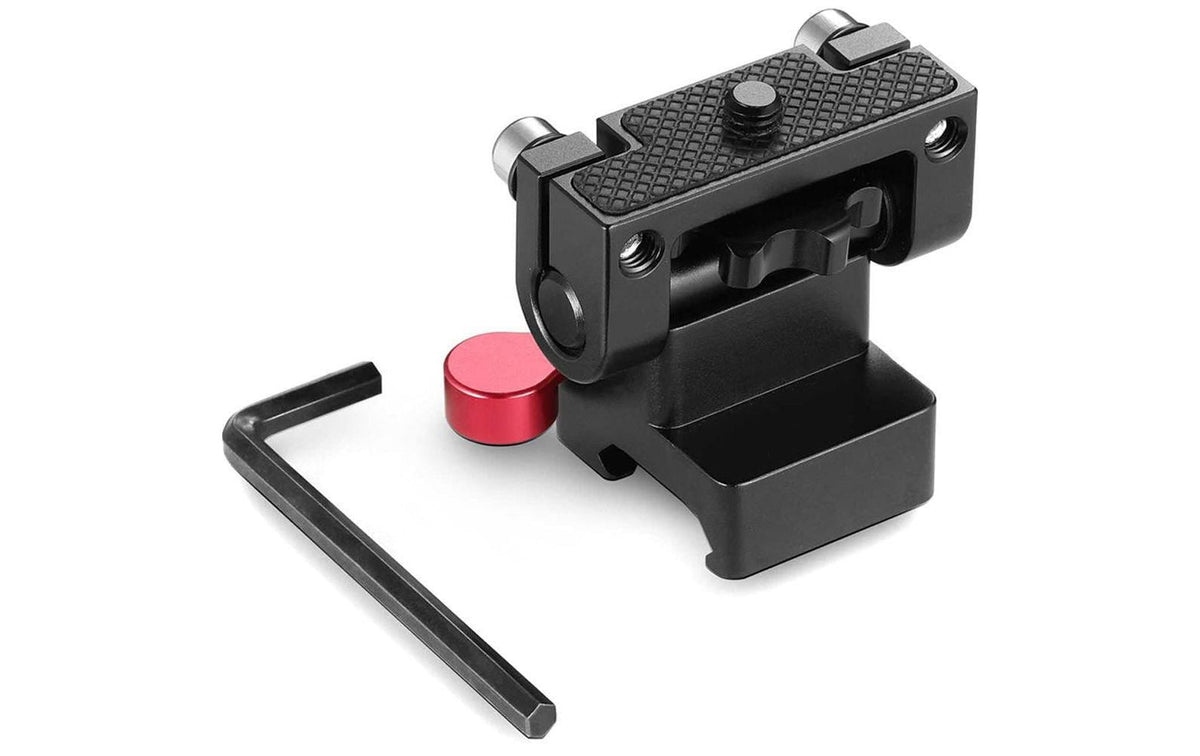 SmallRig DSLR Monitor Holder