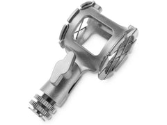 Smallrig | Universal Microphone Shock | Mount Adapter 1859