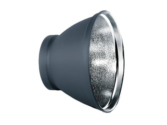 Elinchrom | Standart Reflektor 21cm 50Ø