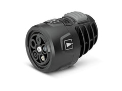 Kärcher Professional | Kärcher MJ 24 Handheld ohne Verlängerung