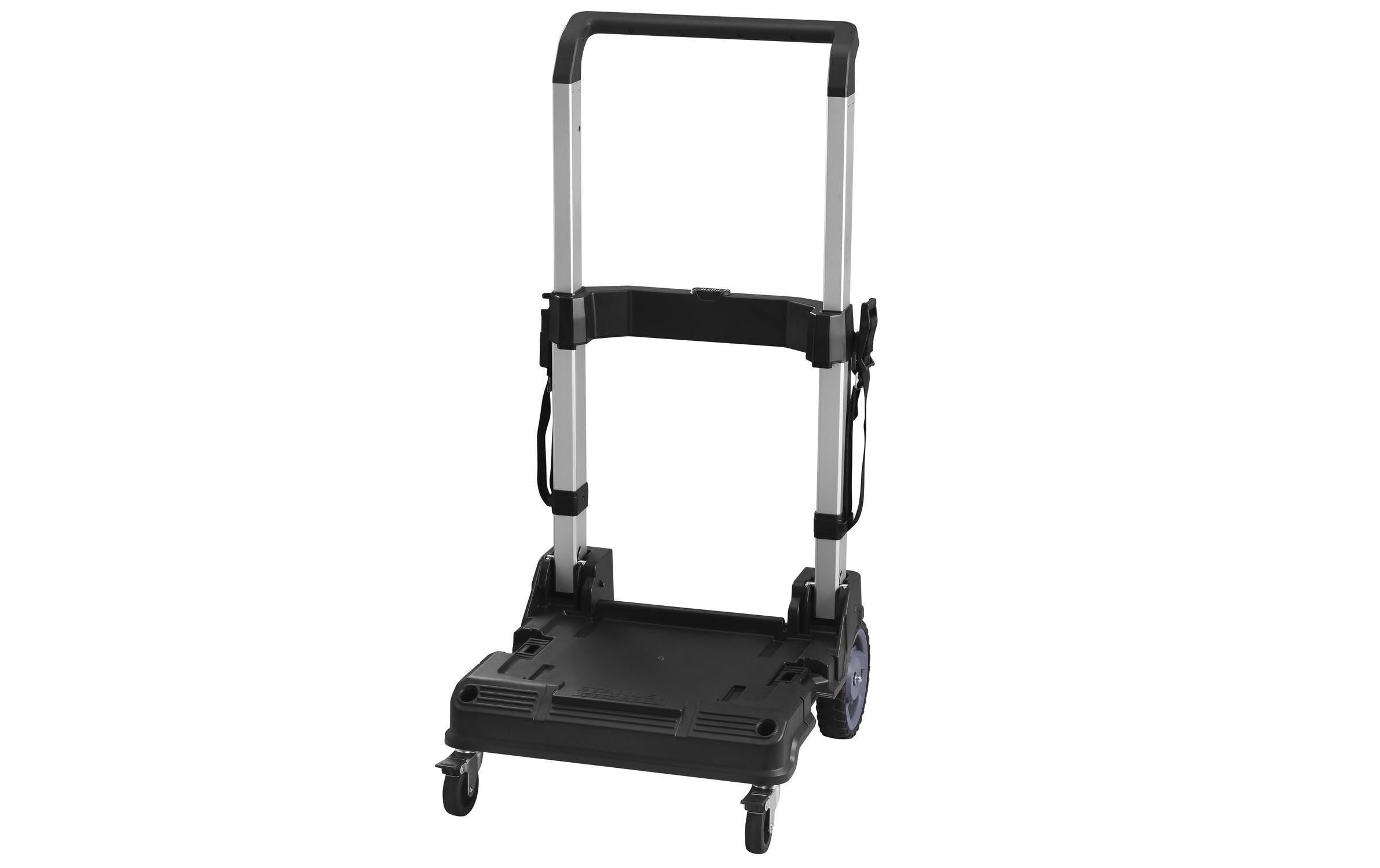 Stanley TSTAK Trolley