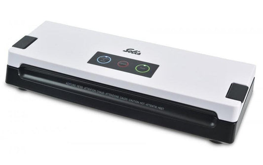 Solis Vakuumierer Smart Typ 576