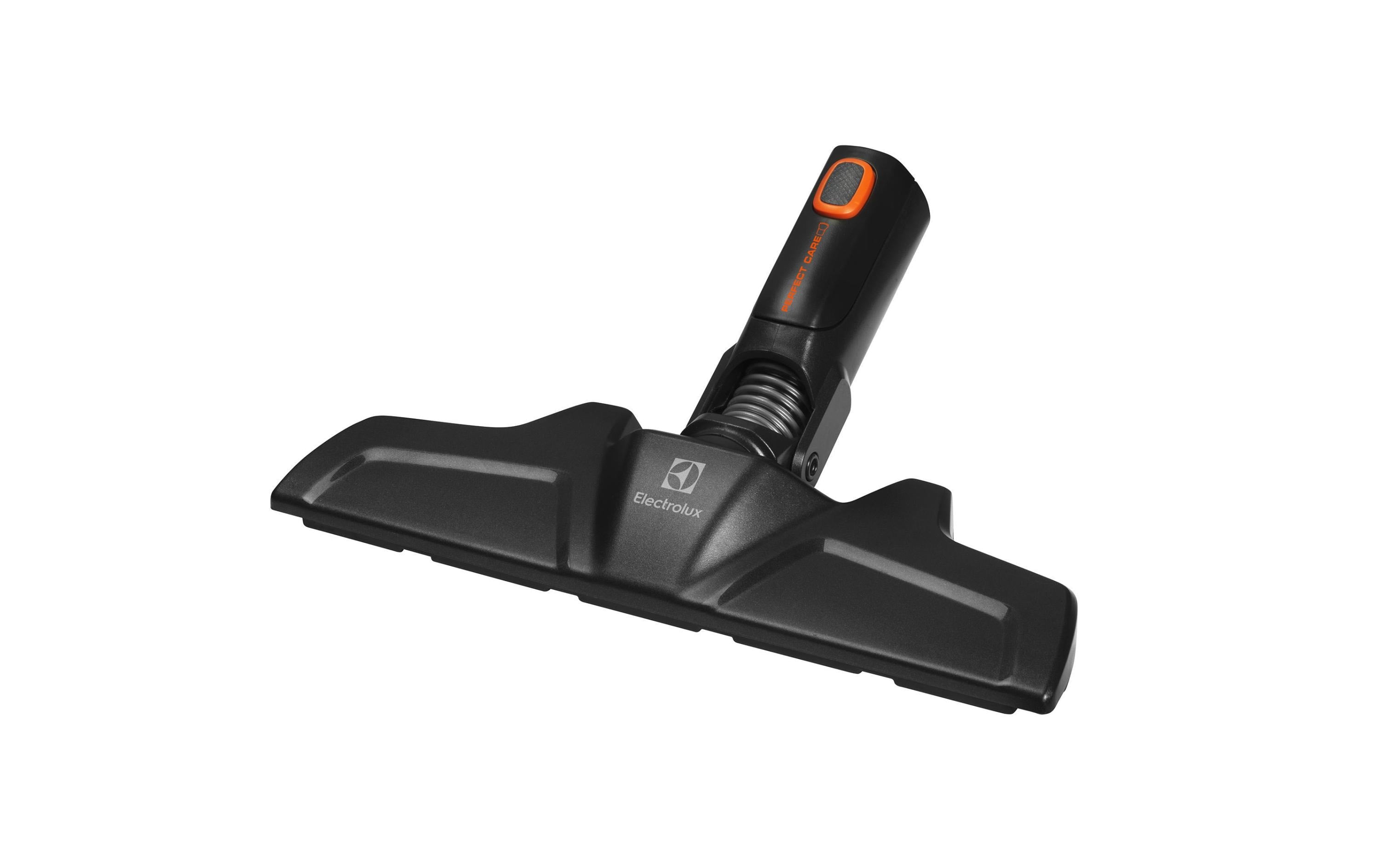 Electrolux AeroPro Flex Pro ZE112