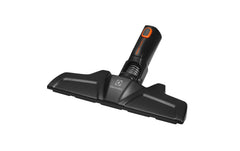 Electrolux AeroPro Flex Pro ZE112