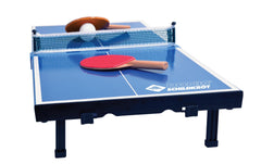 DONIC Schildkröt Mini-Tisch-Set