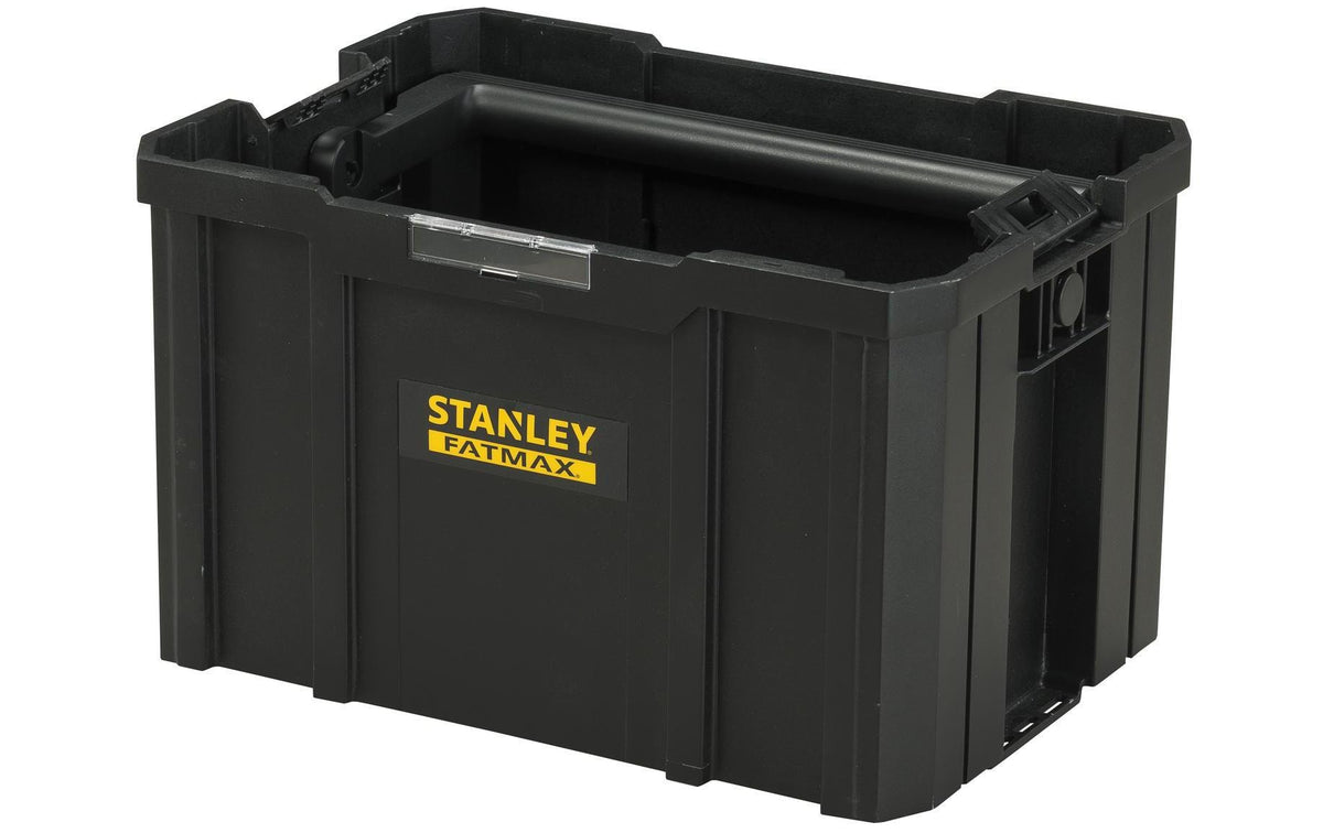 Stanley FatMax TSTAK Werkzeugtrage