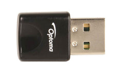 Optoma WUSB DONGLE