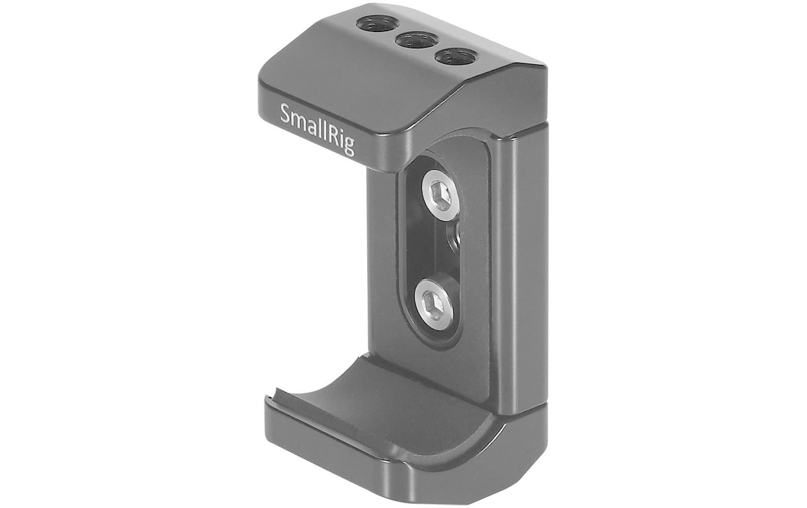 SmallRig Holder for Portable Power Banks