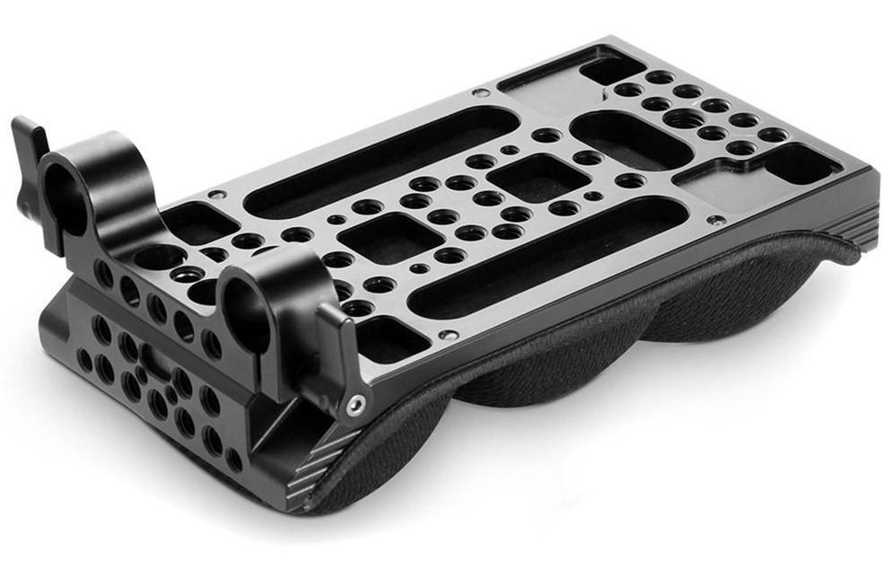 SmallRig Universal Shoulder Pad